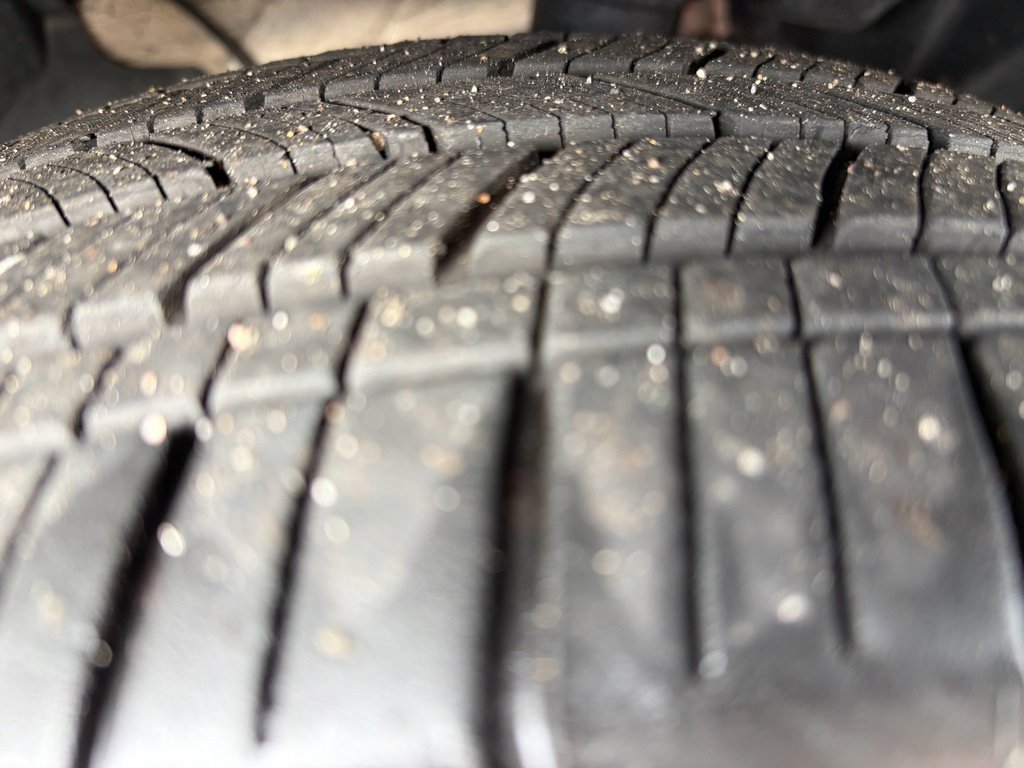 Used 2020 Nissan Leaf SV Plus image 35