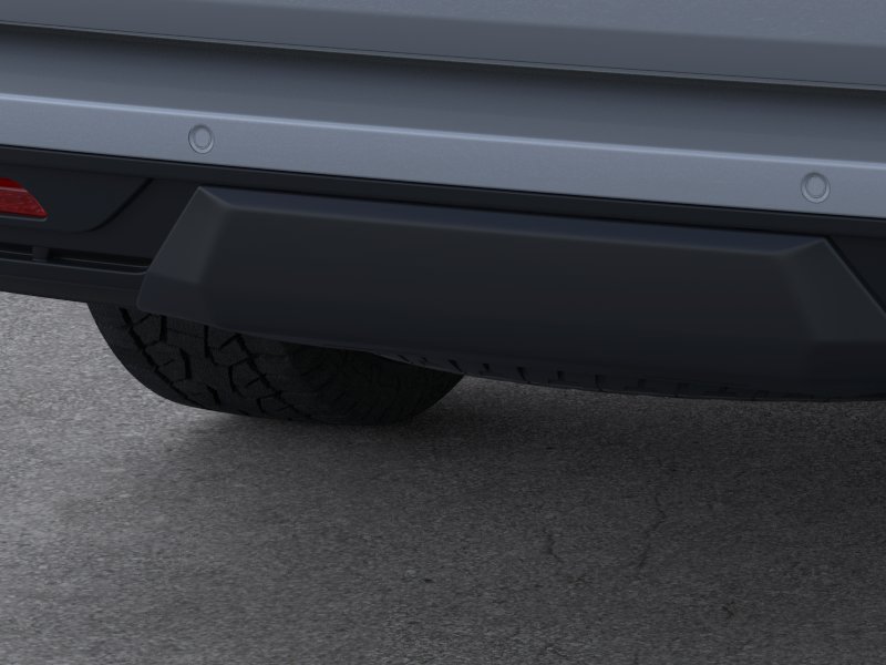 New 2026 Ford Expedition Tremor AWD/4WD image 23