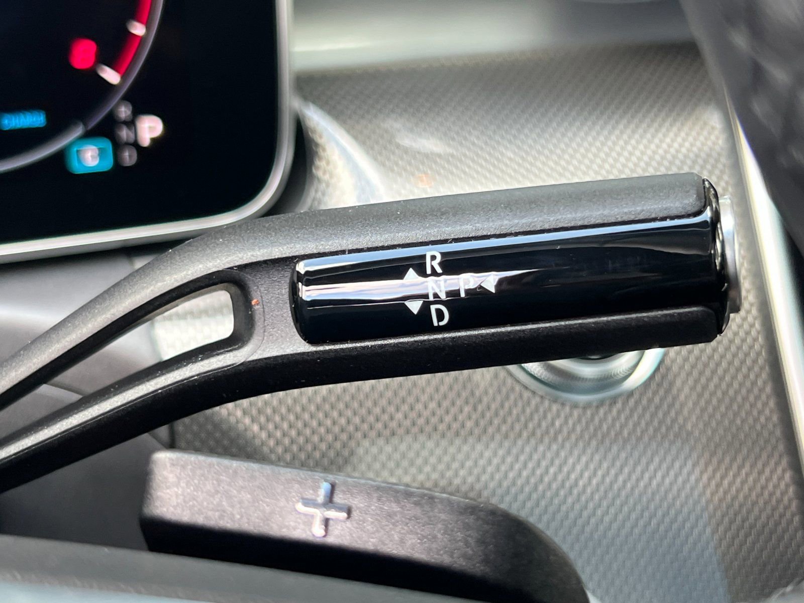 Used 2024 Mercedes-Benz CLE 300 4MATIC Coupe image 18