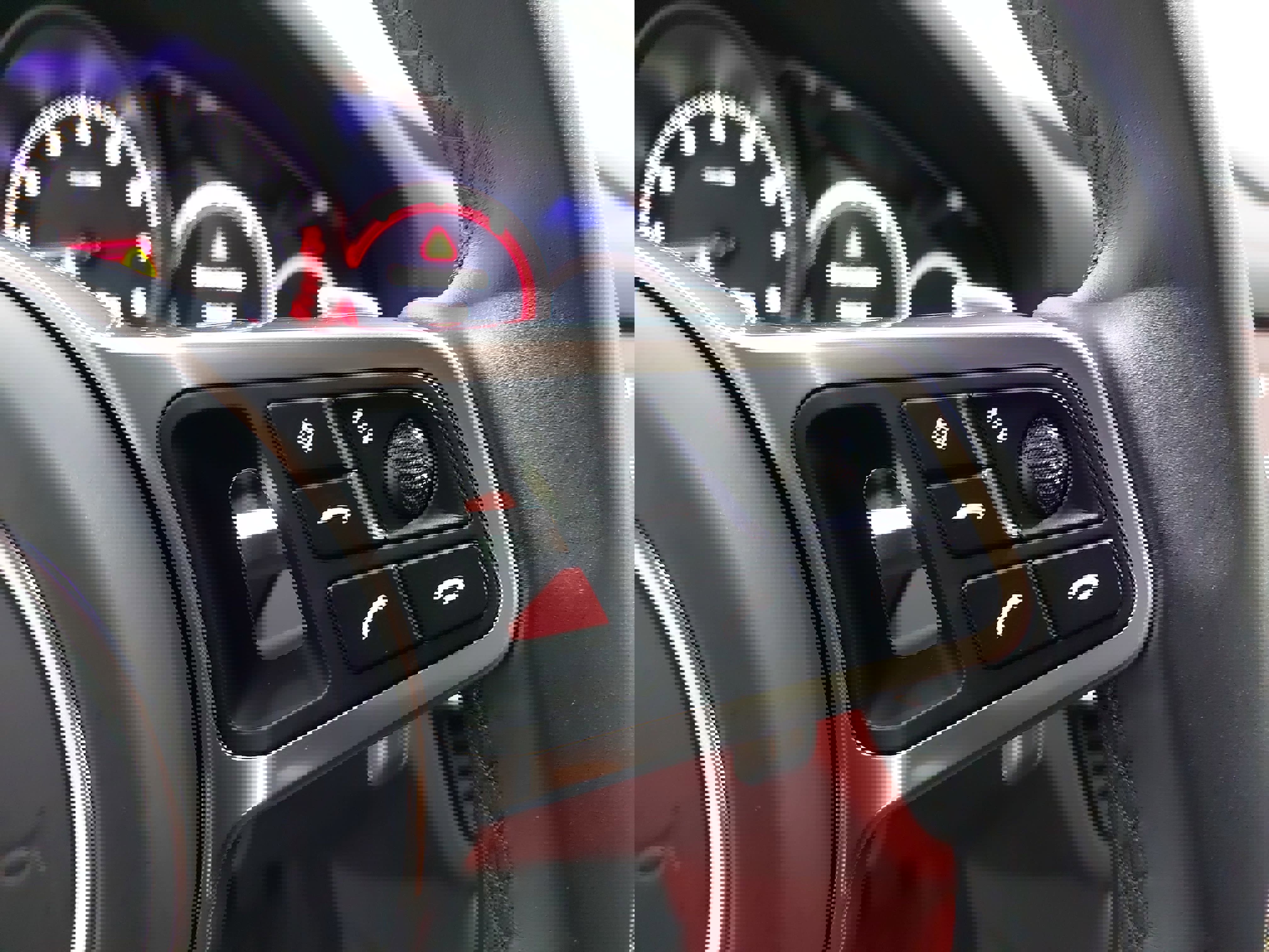 Used 2021 Porsche Cayenne image 20