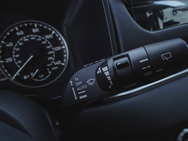 New 2026 Mitsubishi Outlander Trail Edition AWD/4WD image 26
