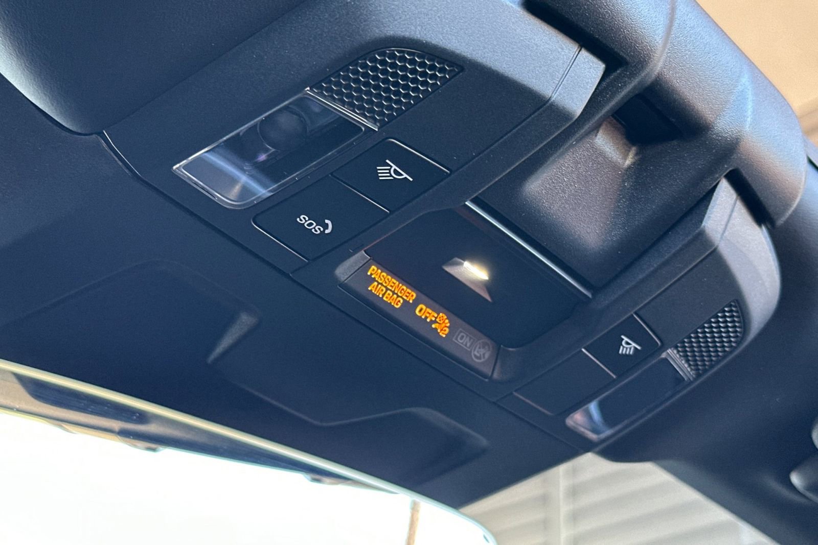 Used 2025 Porsche 911 Carrera S image 21