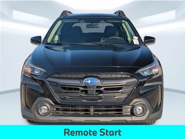 Used 2023 Subaru Outback Premium image 11