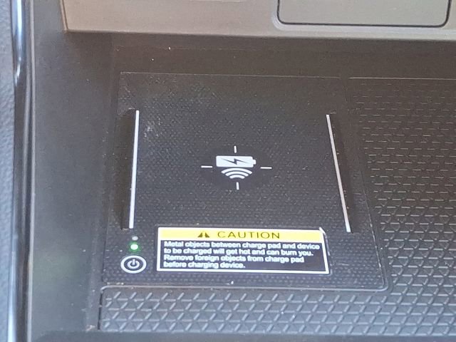 Used 2025 Honda CR-V Sport-L image 26