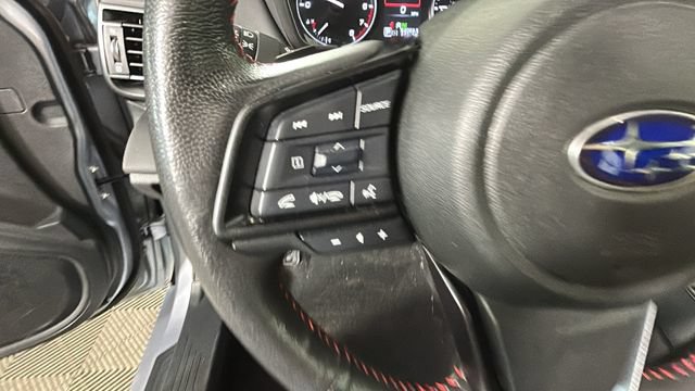 Used 2024 Subaru Legacy Sport AWD/4WD image 15