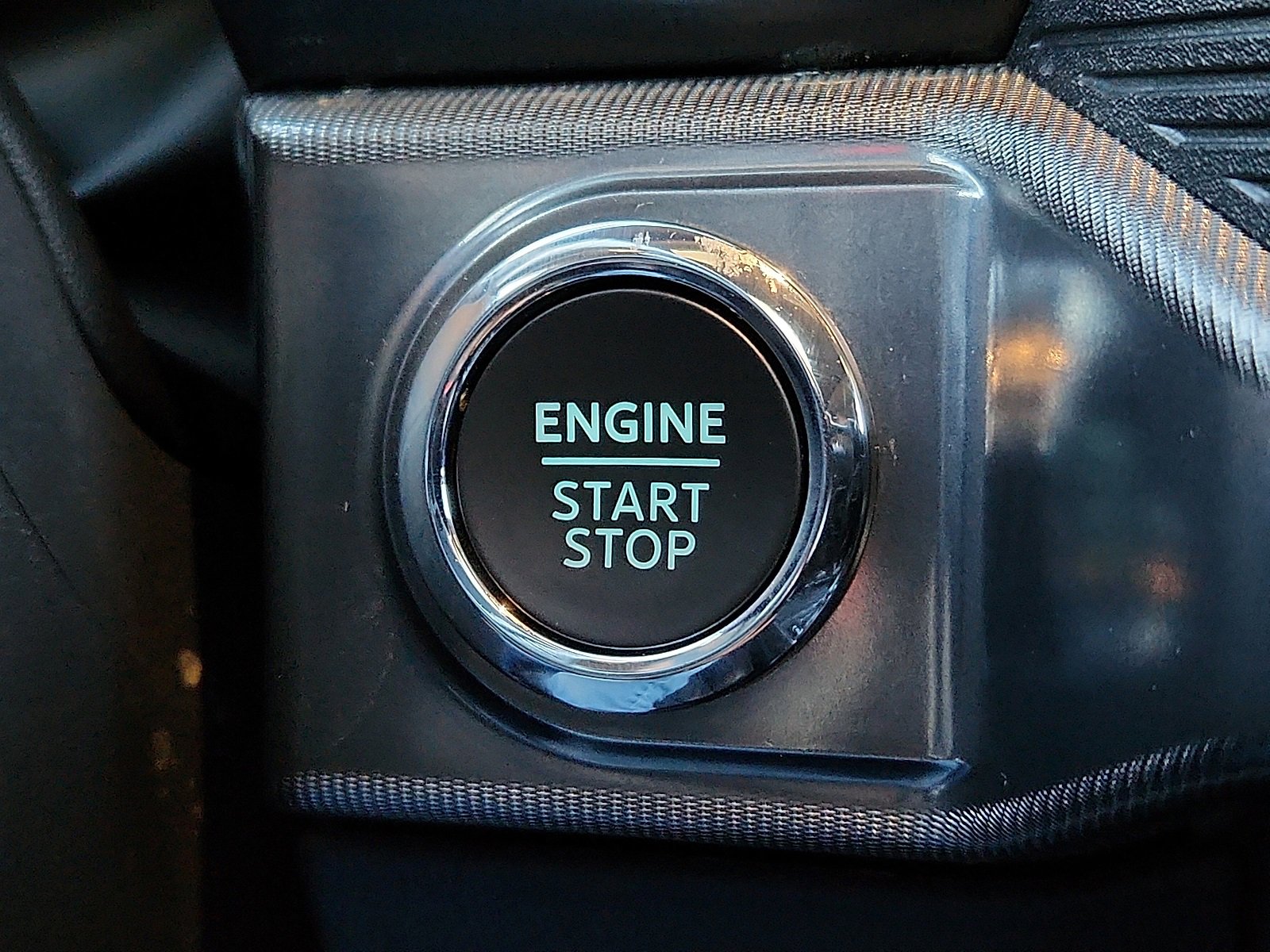 Used 2024 Ford F150 Raptor image 18