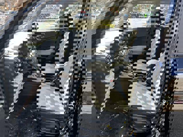 New 2026 Hyundai Venue SEL image 41