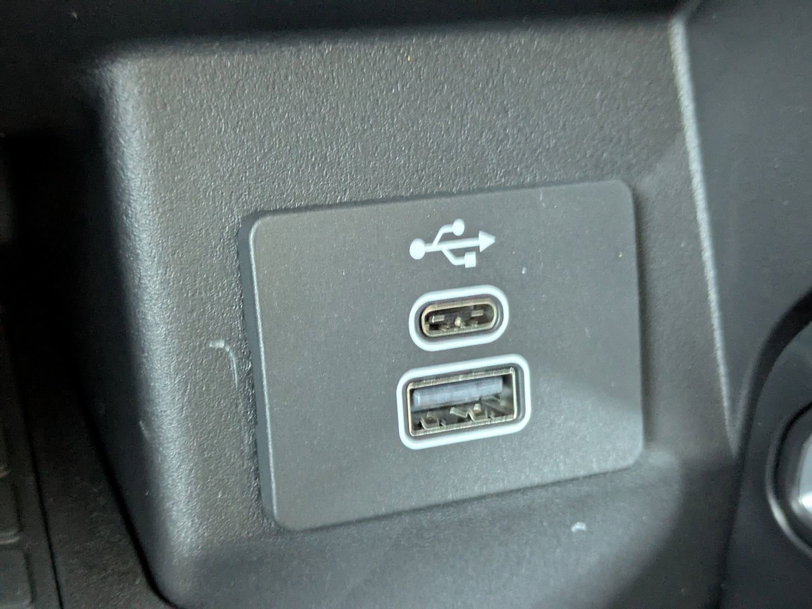 New 2025 Ford Ranger XLT w/ Convenience Package image 24