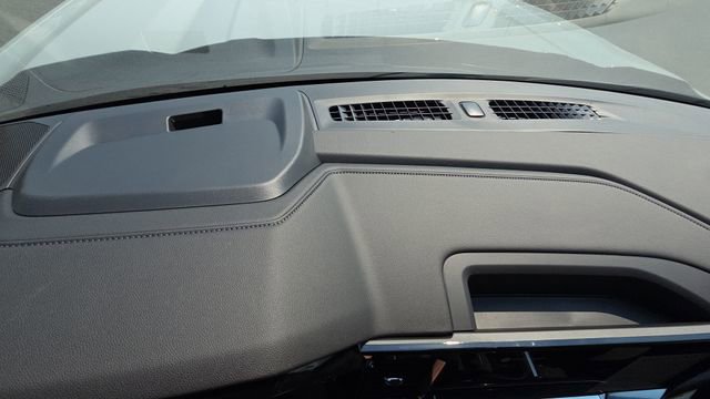 New 2026 GMC Sierra 1500 Elevation image 10