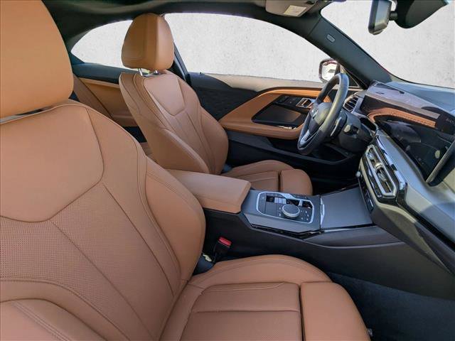 Used 2024 BMW 230i xDrive Coupe w/ Convenience Package image 18