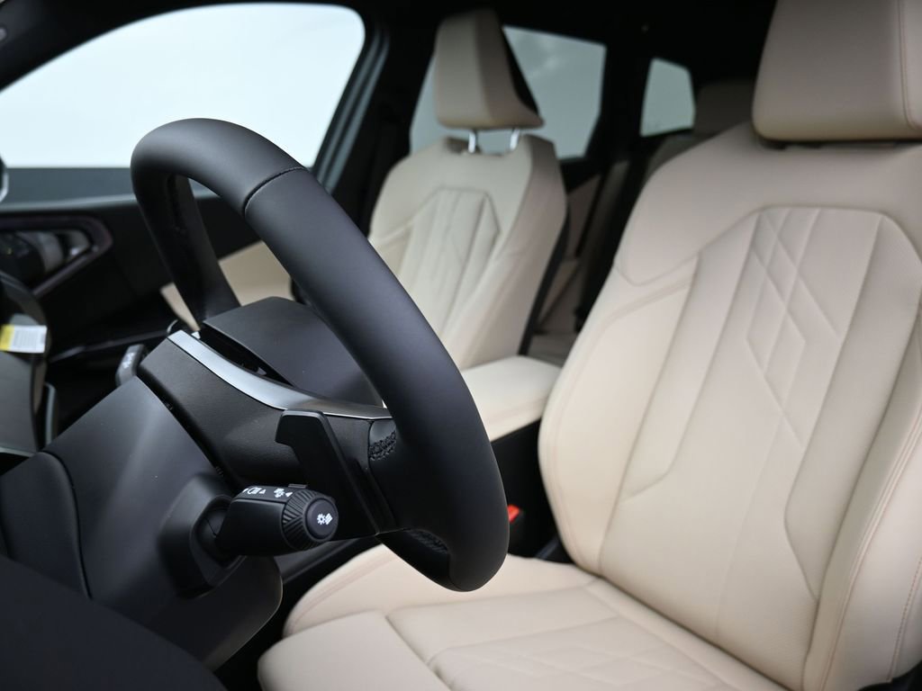 New 2026 BMW X3 xDrive30 image 23