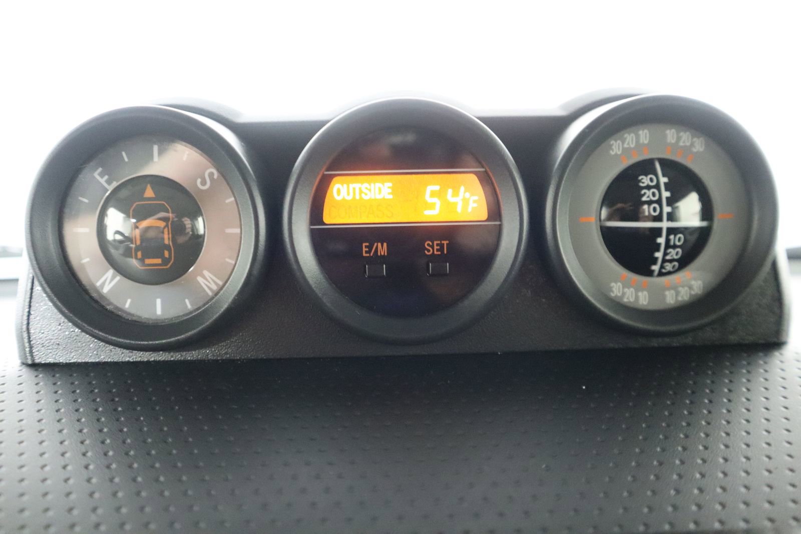 Used 2014 Toyota FJ Cruiser 4WD w/ Upgrade Package image 27