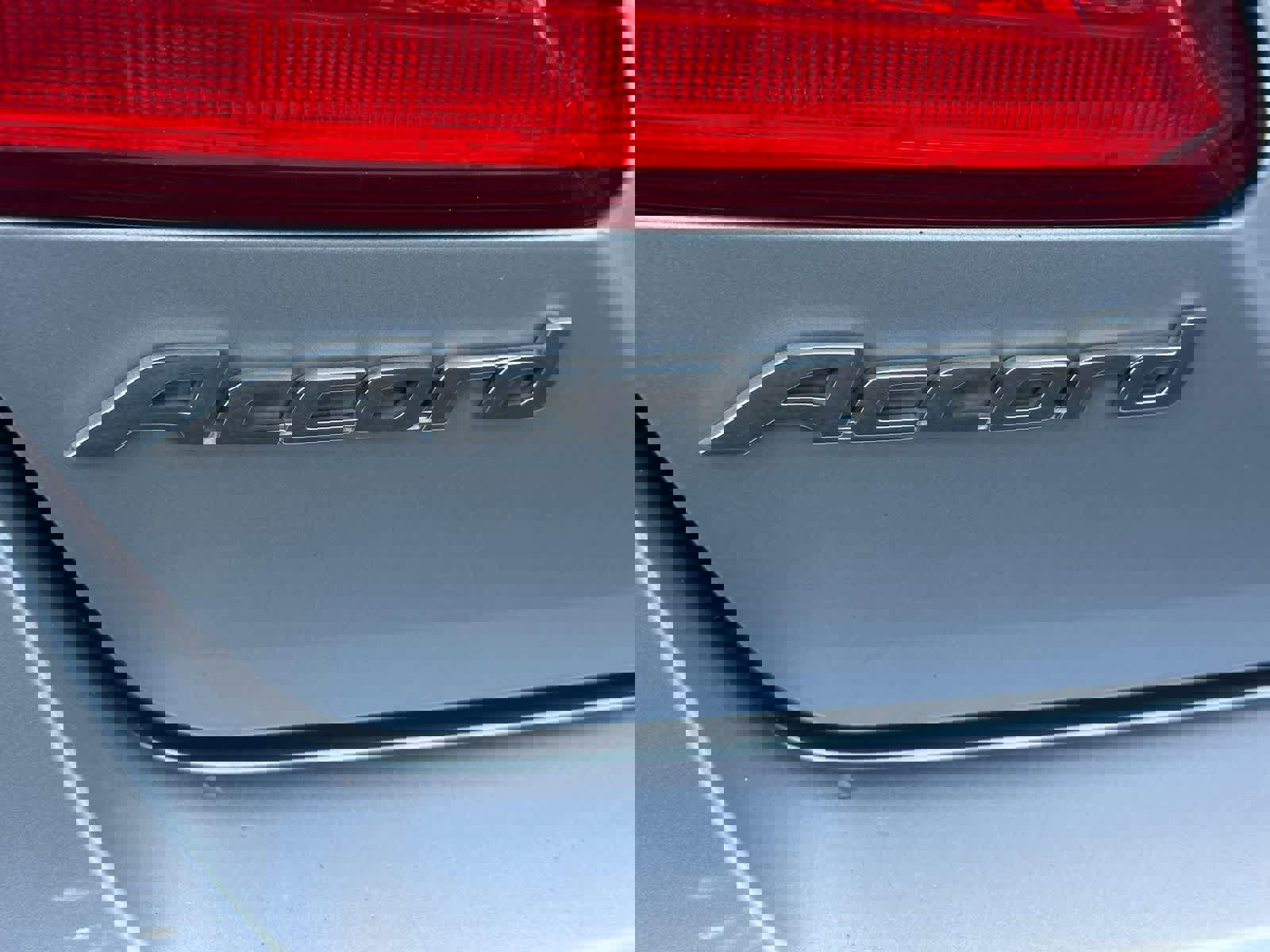 Used 2013 Honda Accord EX image 6