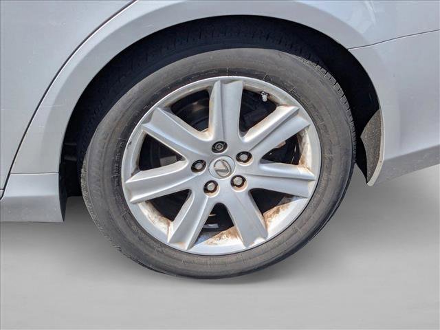 Used 2008 Lexus ES 350 image 23