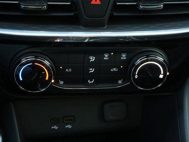 New 2026 Buick Encore GX Sport Touring w/ Studio Series image 23