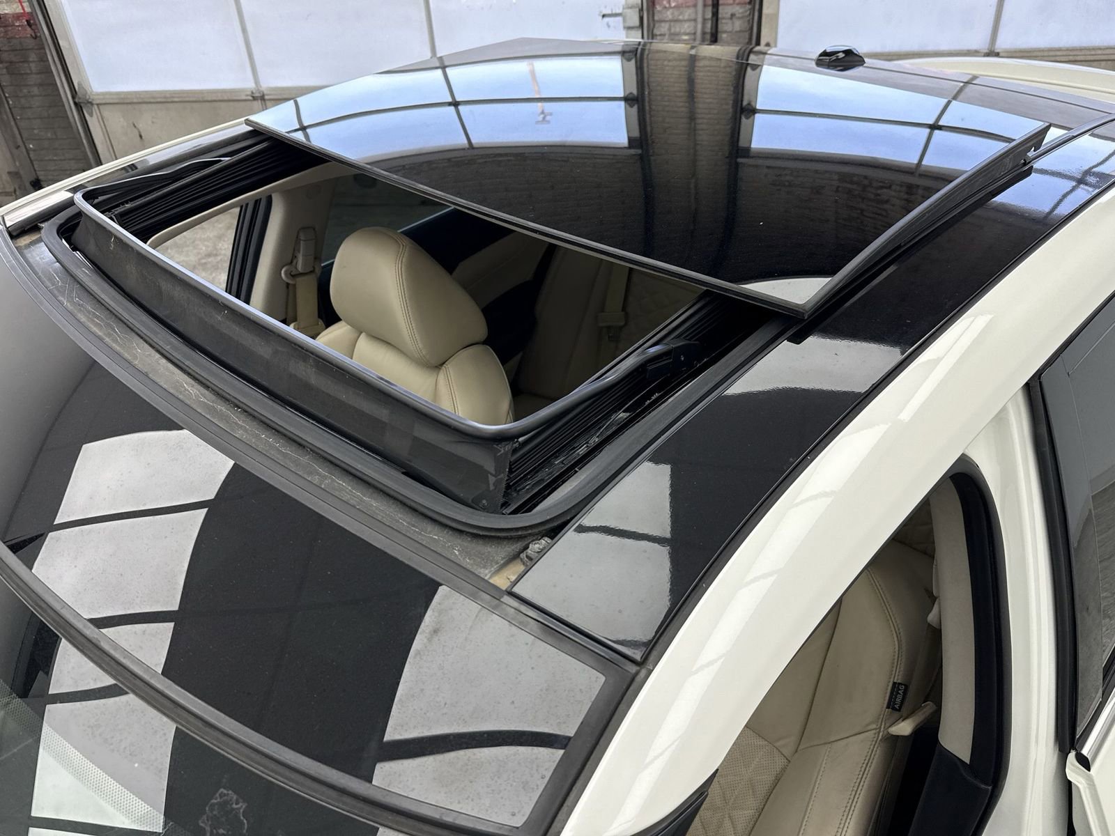 Used 2021 Nissan Maxima Platinum w/ Sport Mat Group image 41