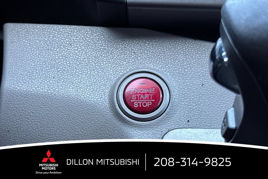 Used 2014 Honda Odyssey EX-L image 27
