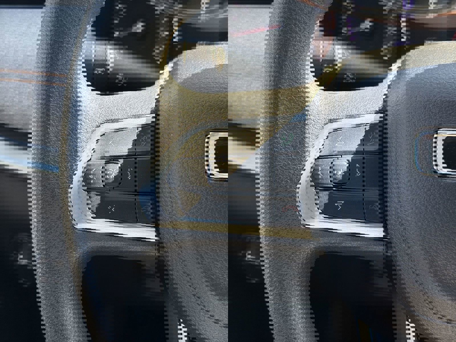 Used 2022 Jeep Compass Sport image 19