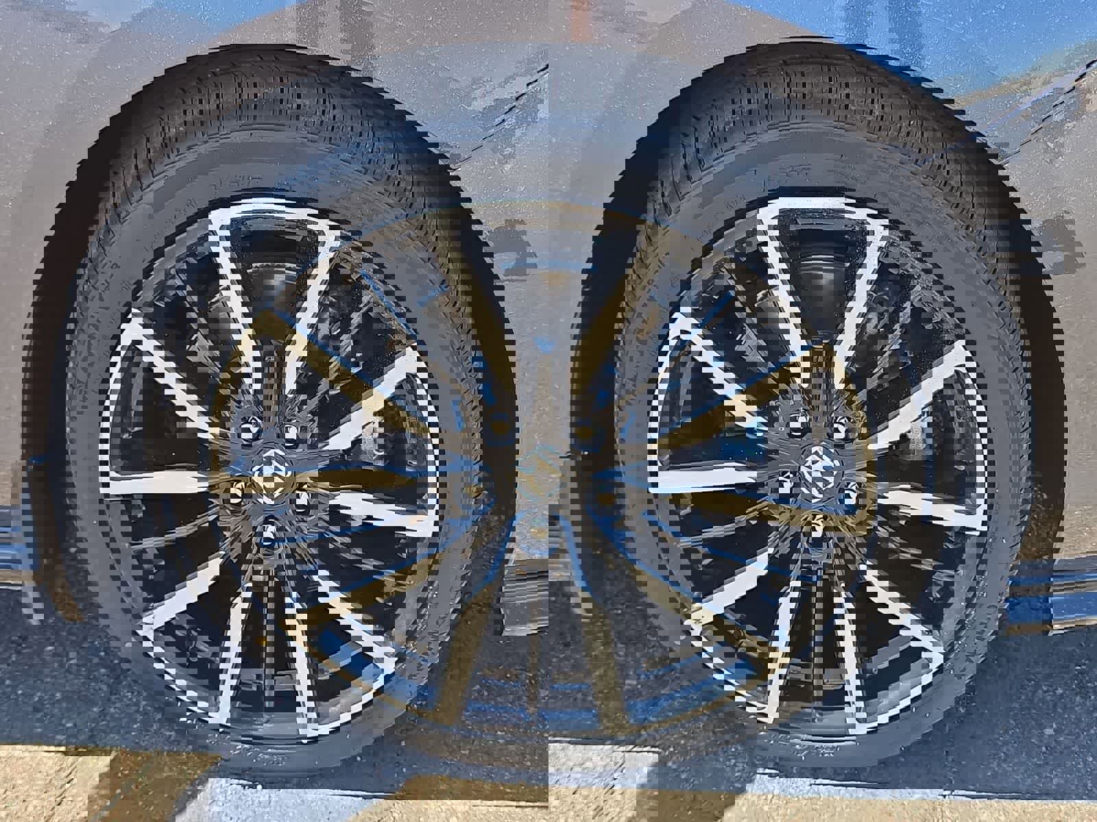 Used 2023 Honda Accord Touring image 11