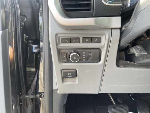 Certified 2022 Ford F150 XLT w/ Equipment Group 302A High AWD/4WD image 23