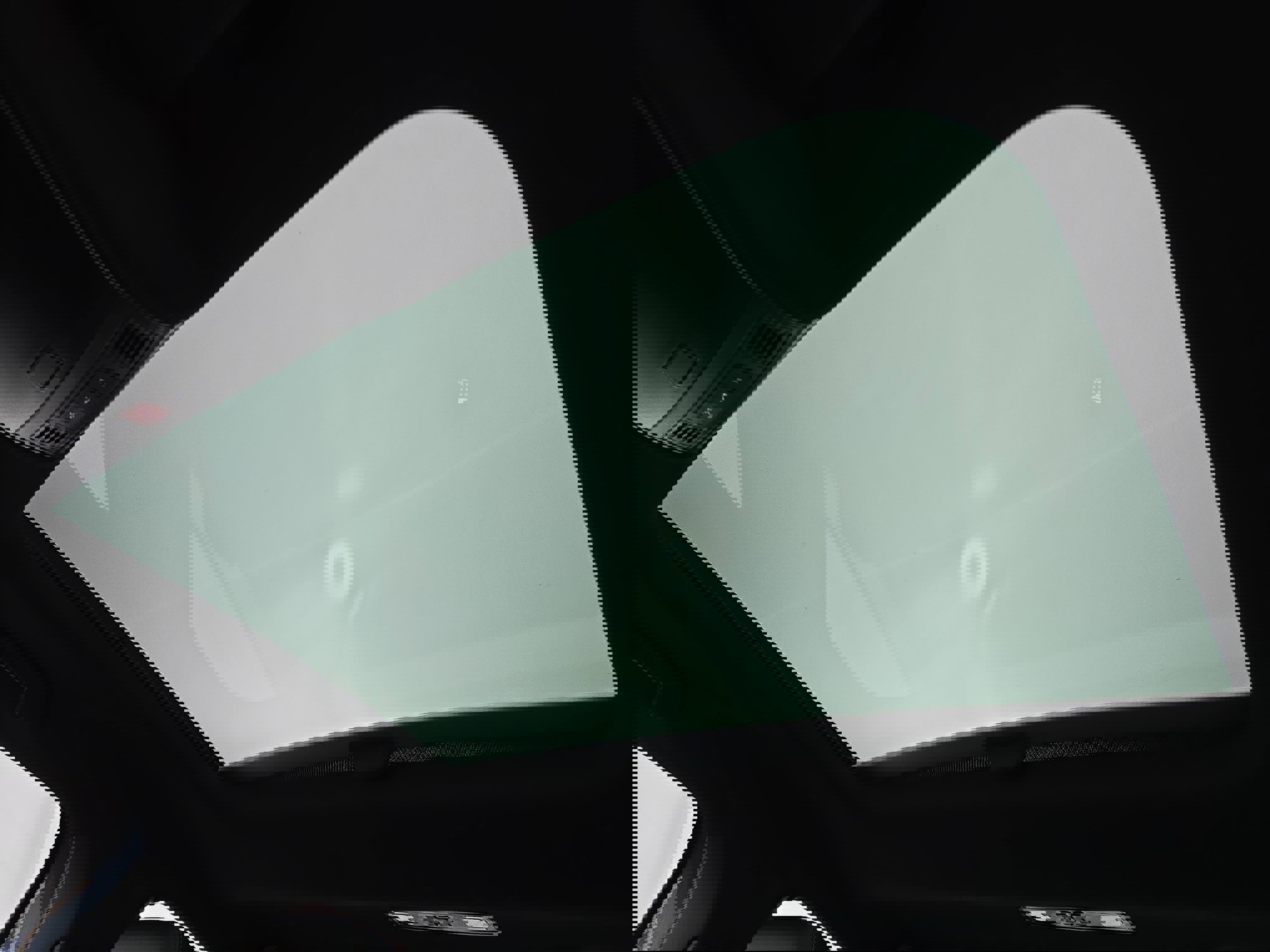 Certified 2025 Volkswagen Jetta GLI Autobahn w/ GLI Black Package image 29