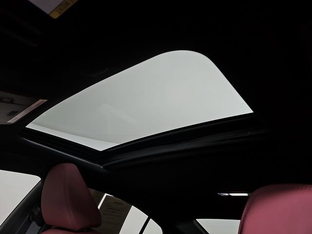 Used 2023 Lexus IS 300 w/ Comfort Package image 15