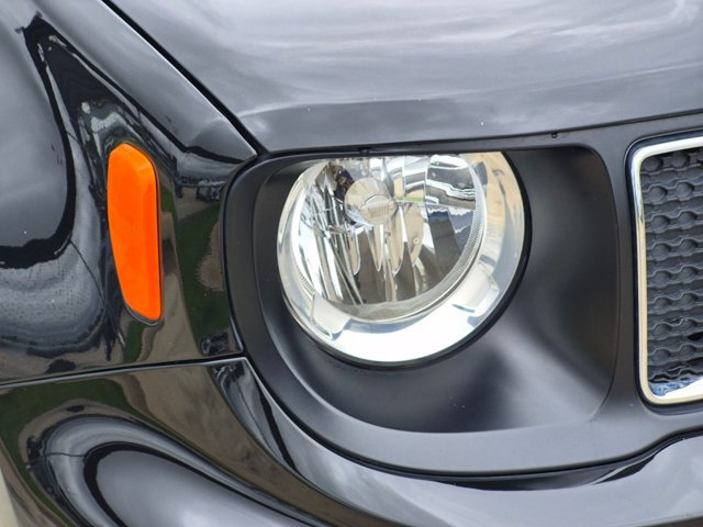 Used 2020 Jeep Renegade Sport FWD image 24