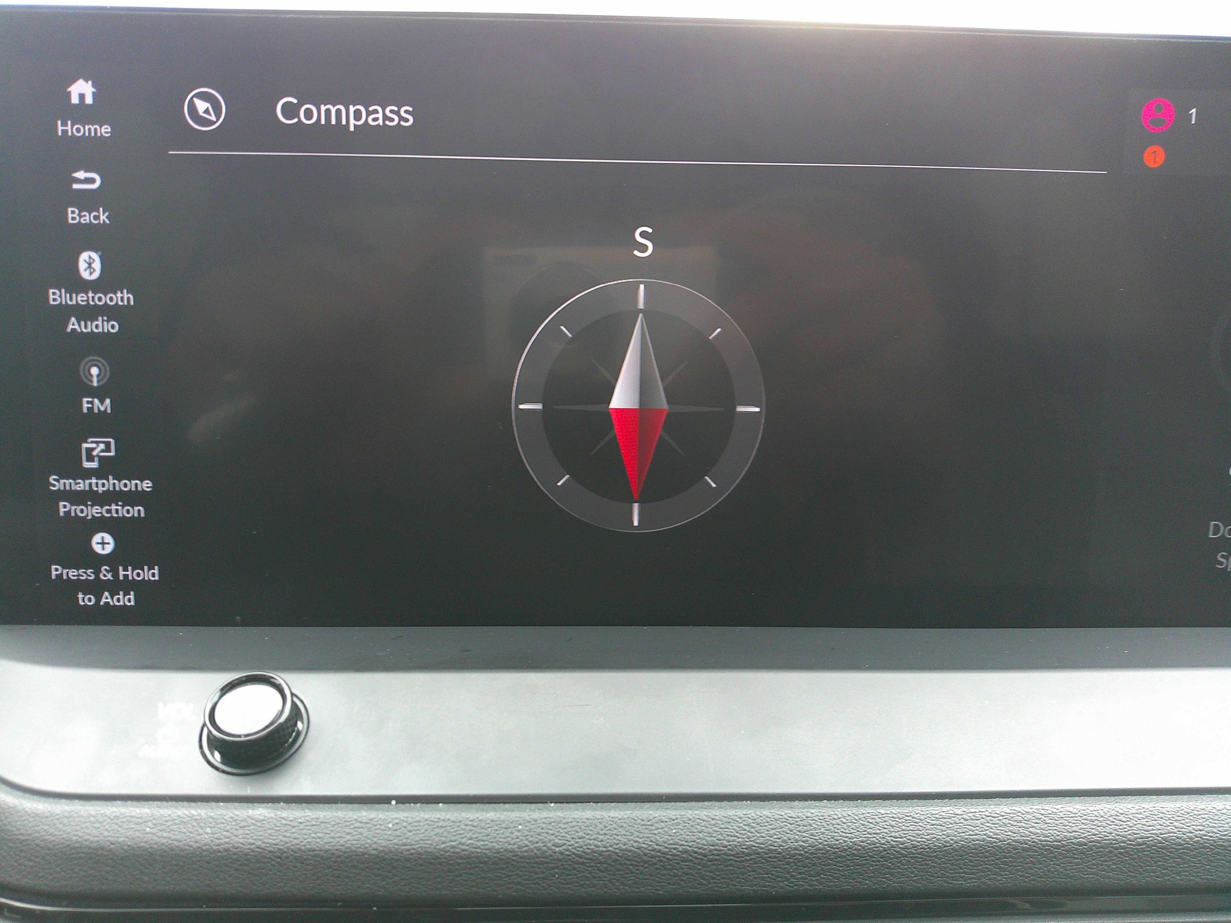 Used 2023 Honda Accord EX-L image 25