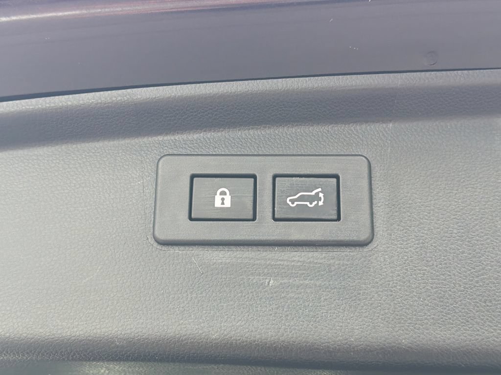 Used 2020 Subaru Outback Limited w/ Popular Package #2 AWD/4WD image 24