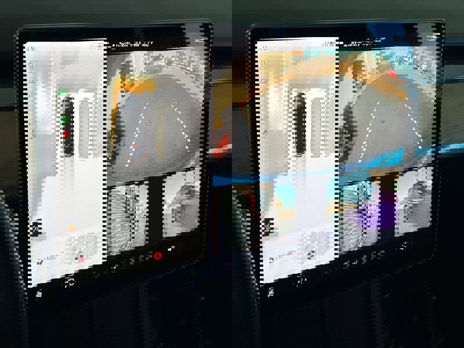 Used 2023 Tesla Model Y Long Range image 21