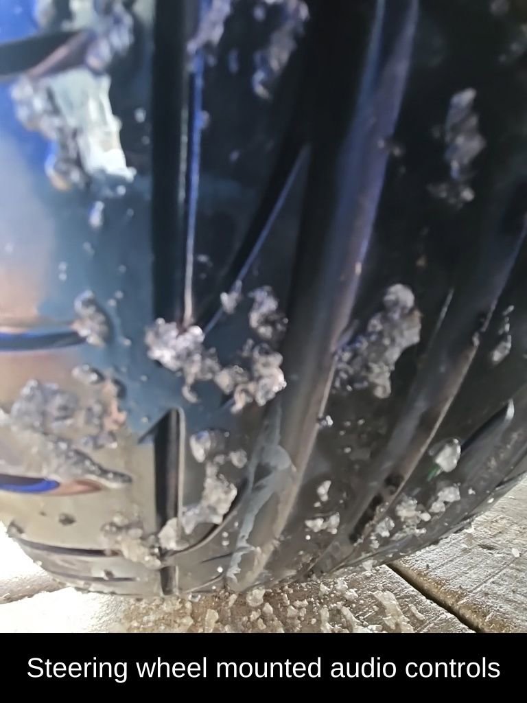 Used 2022 MAZDA MX-5 Miata Club w/ Brembo/BBS Recaro Package image 11