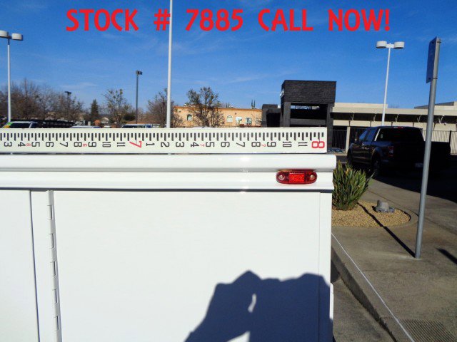 Used 2015 Ford F250 XL image 22