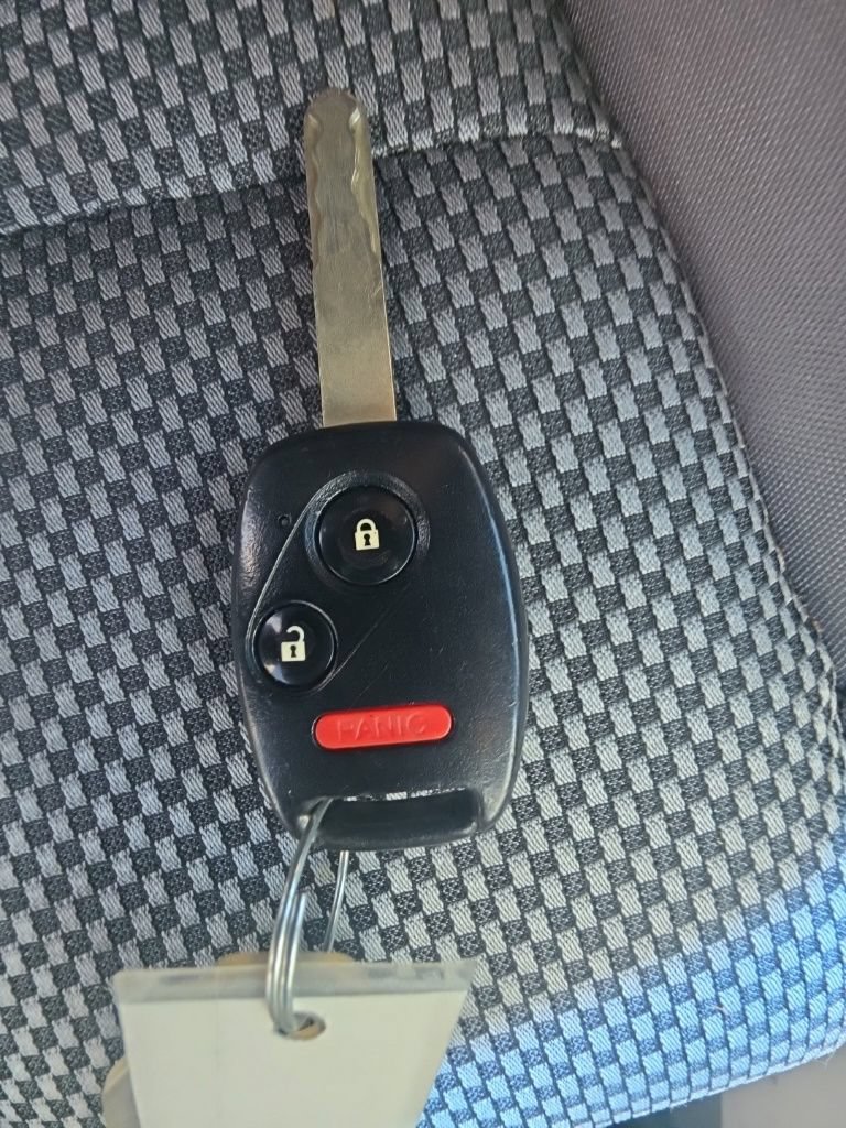 Used 2011 Honda CR-Z EX image 28