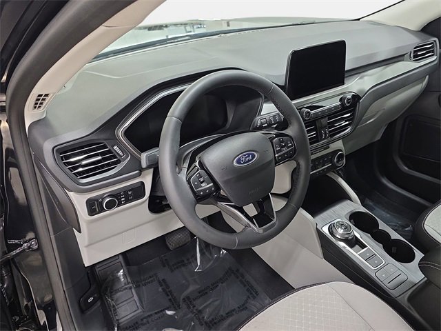 Used 2023 Ford Escape Active image 16