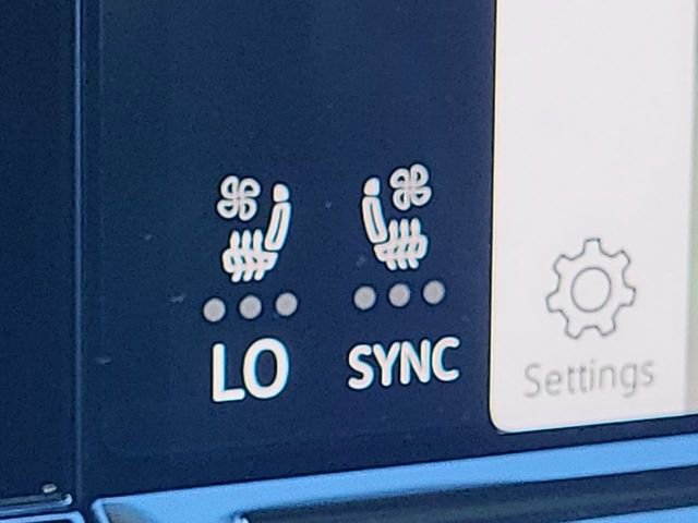 New 2026 Volkswagen Atlas SEL Premium R-Line image 26