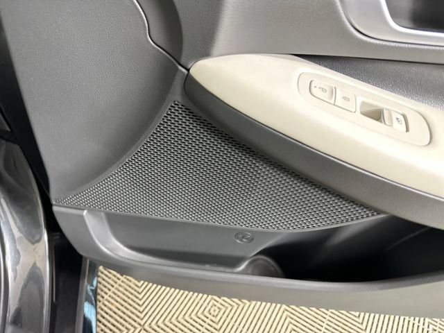 Used 2024 Hyundai Sonata SEL w/ Convenience Package image 29