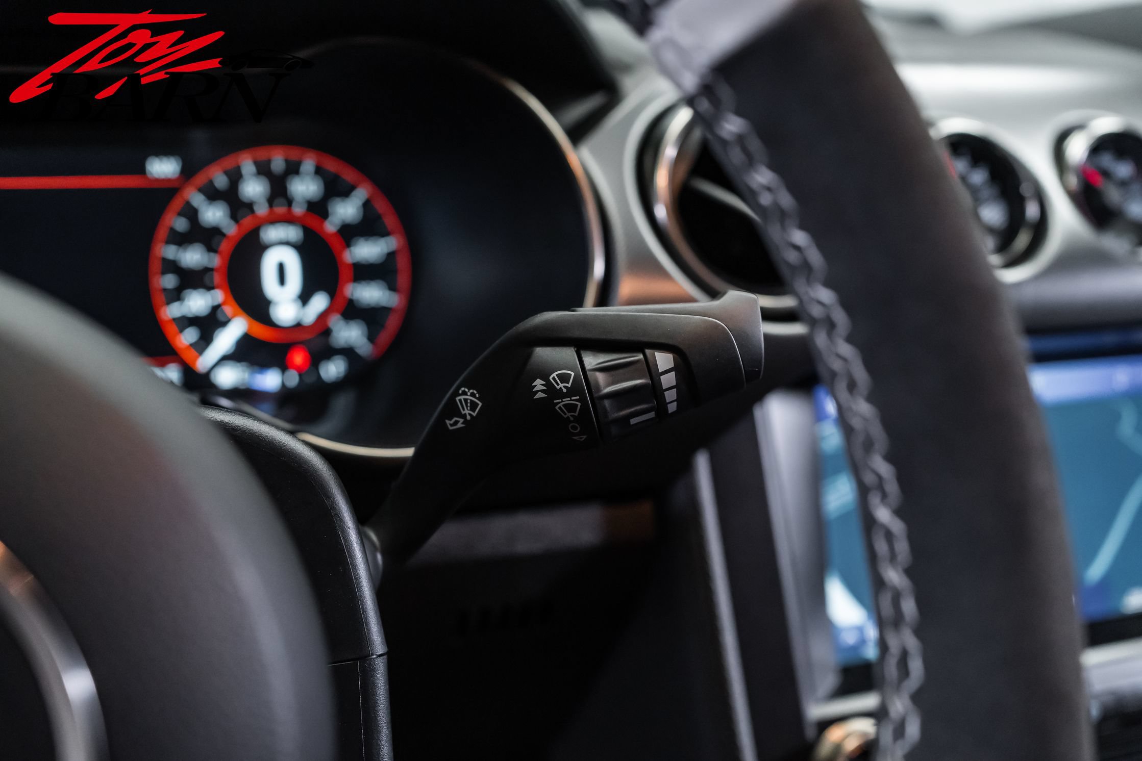 Used 2021 Ford Mustang Shelby GT500 w/ Technology Package RWD image 33