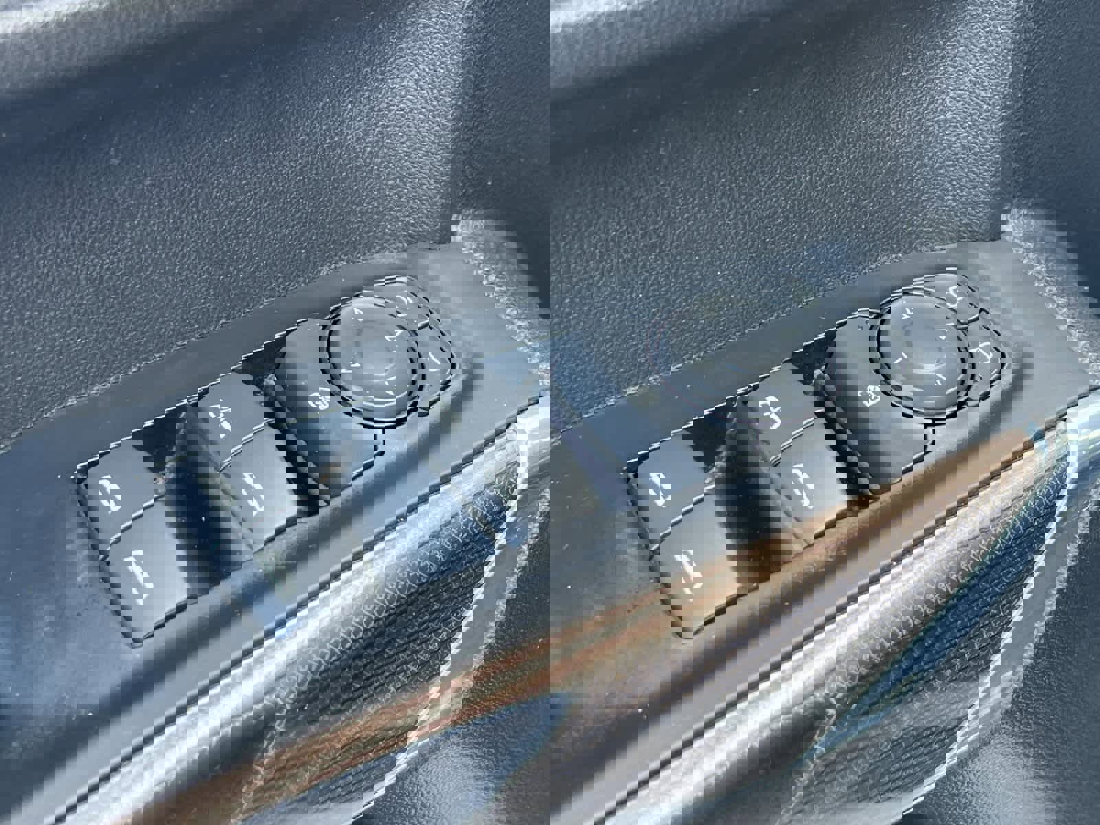 Used 2021 Chevrolet Silverado 1500 LT Trail Boss image 14