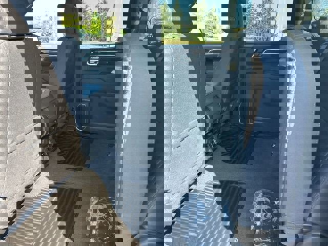 New 2026 Chevrolet Silverado 1500 LT image 30