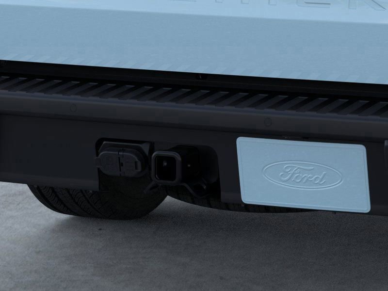 New 2026 Ford Maverick XLT w/ 4K Tow Package image 23