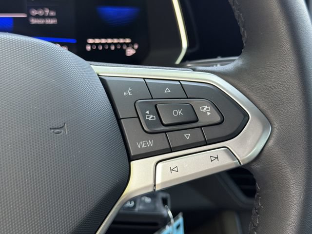 Used 2023 Volkswagen Jetta Sport FWD image 27
