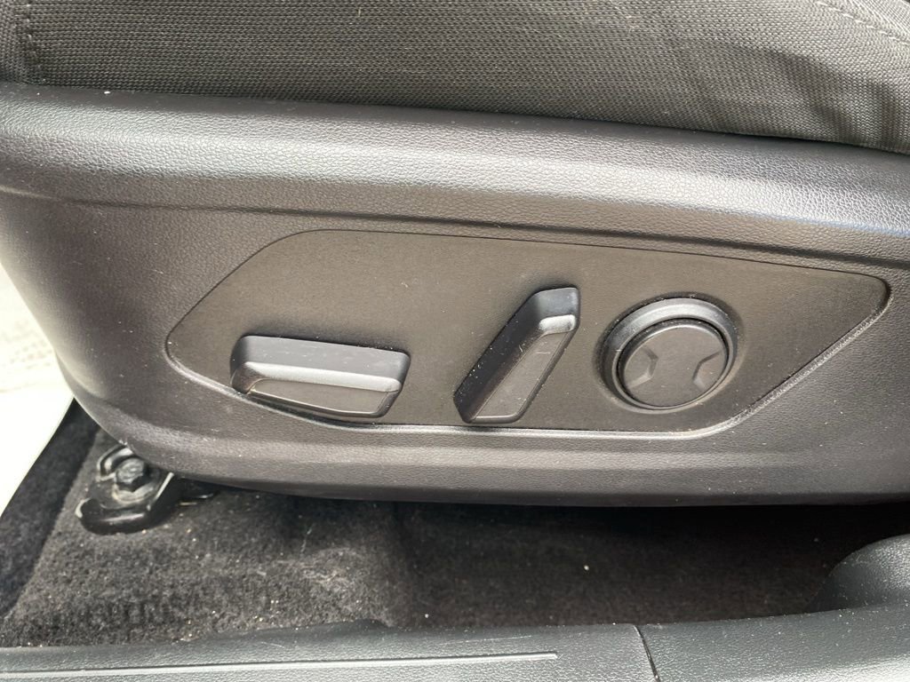 Used 2022 Hyundai Tucson SEL AWD/4WD image 24
