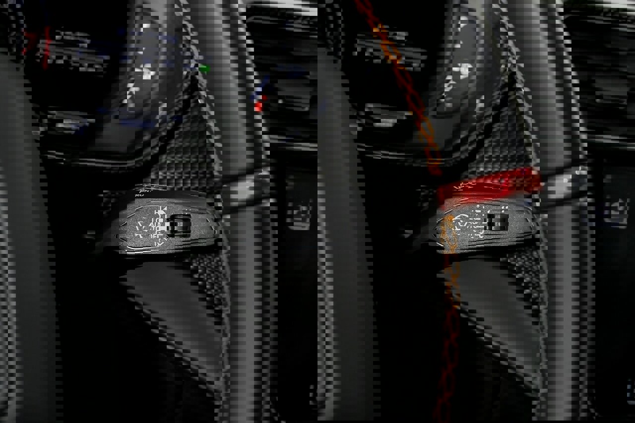 Used 2023 Lamborghini Urus Performante image 37