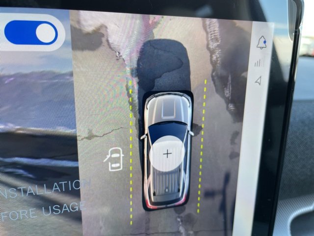 New 2026 Ford Explorer Platinum image 41