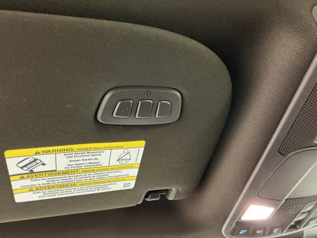 Used 2020 Ford F450 King Ranch w/ King Ranch Ultimate Package image 28