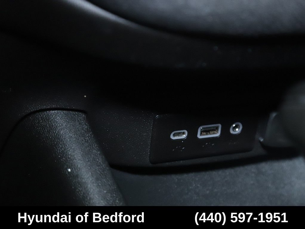 Used 2020 Chevrolet Malibu LS FWD image 26