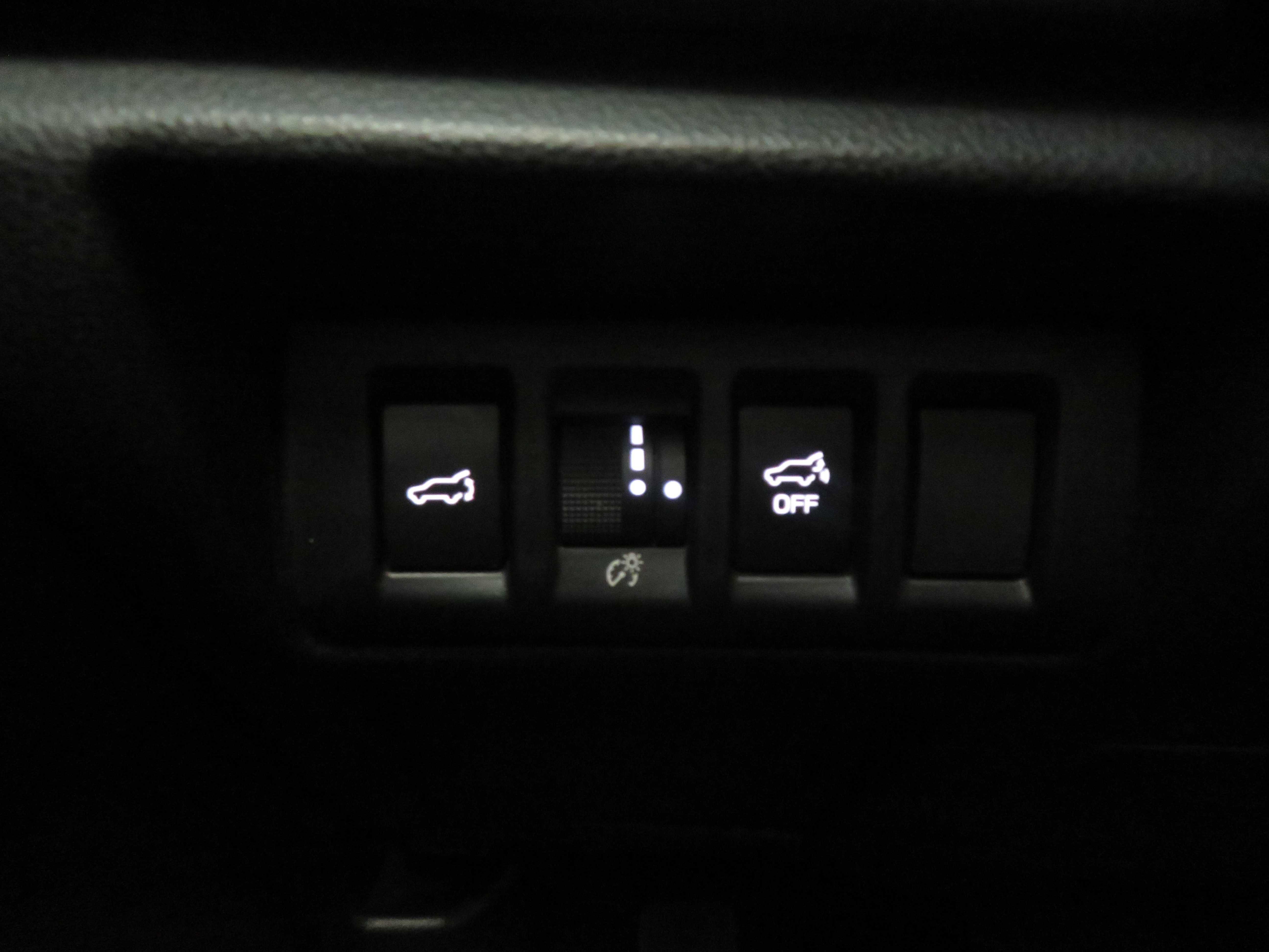 Used 2021 Subaru Outback Limited w/ Popular Package #2 AWD/4WD image 32