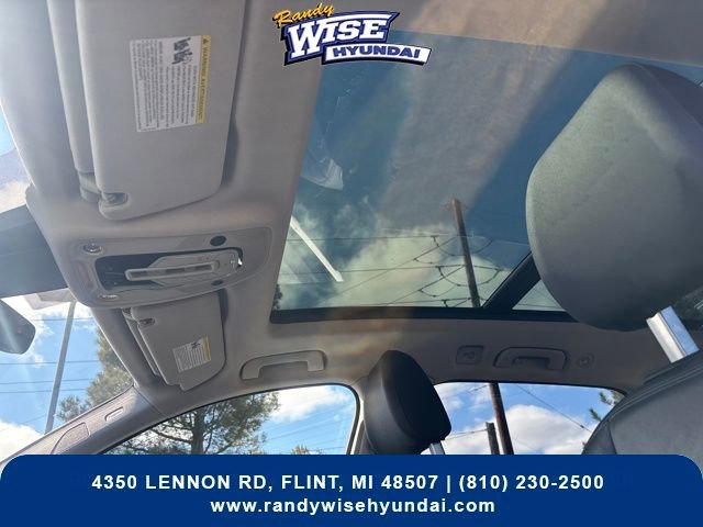 Used 2022 Audi Q7 3.0T Premium Plus image 21