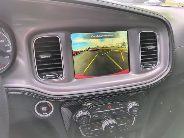 Used 2023 Dodge Charger Scat Pack image 18