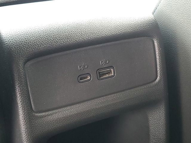 Used 2024 Chevrolet Trax LT w/ Driver Confidence Package image 20